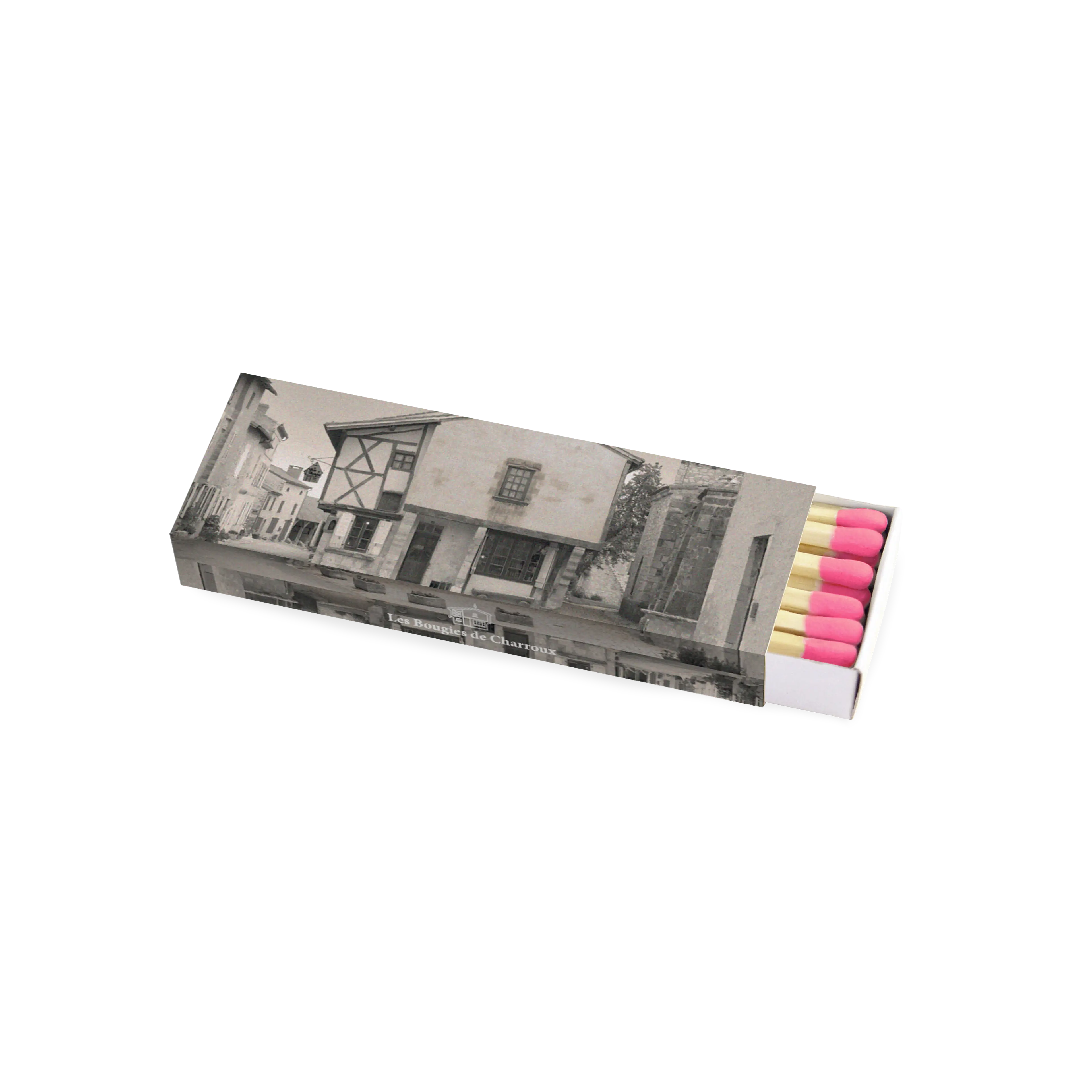 Miniature 1