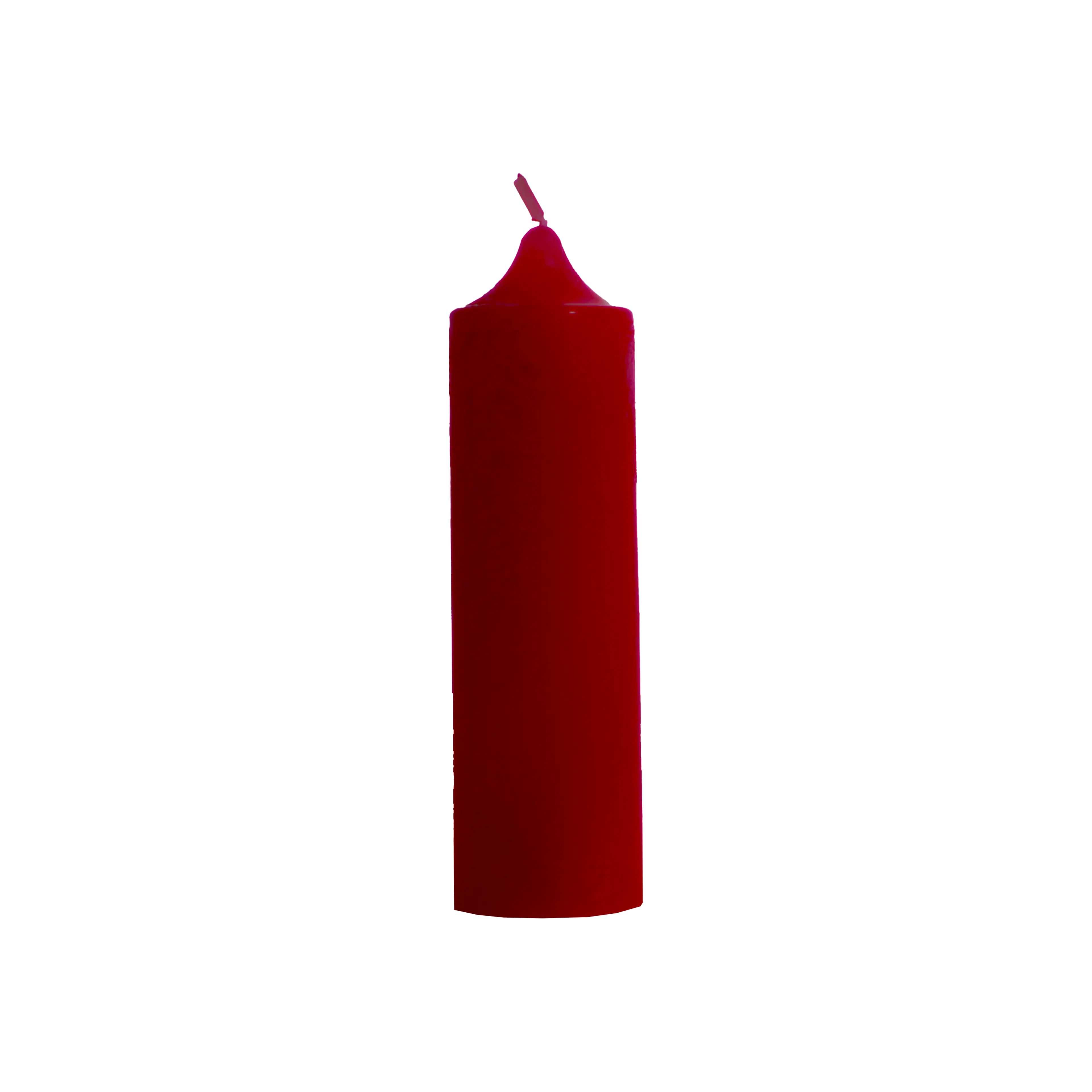Thumb 3