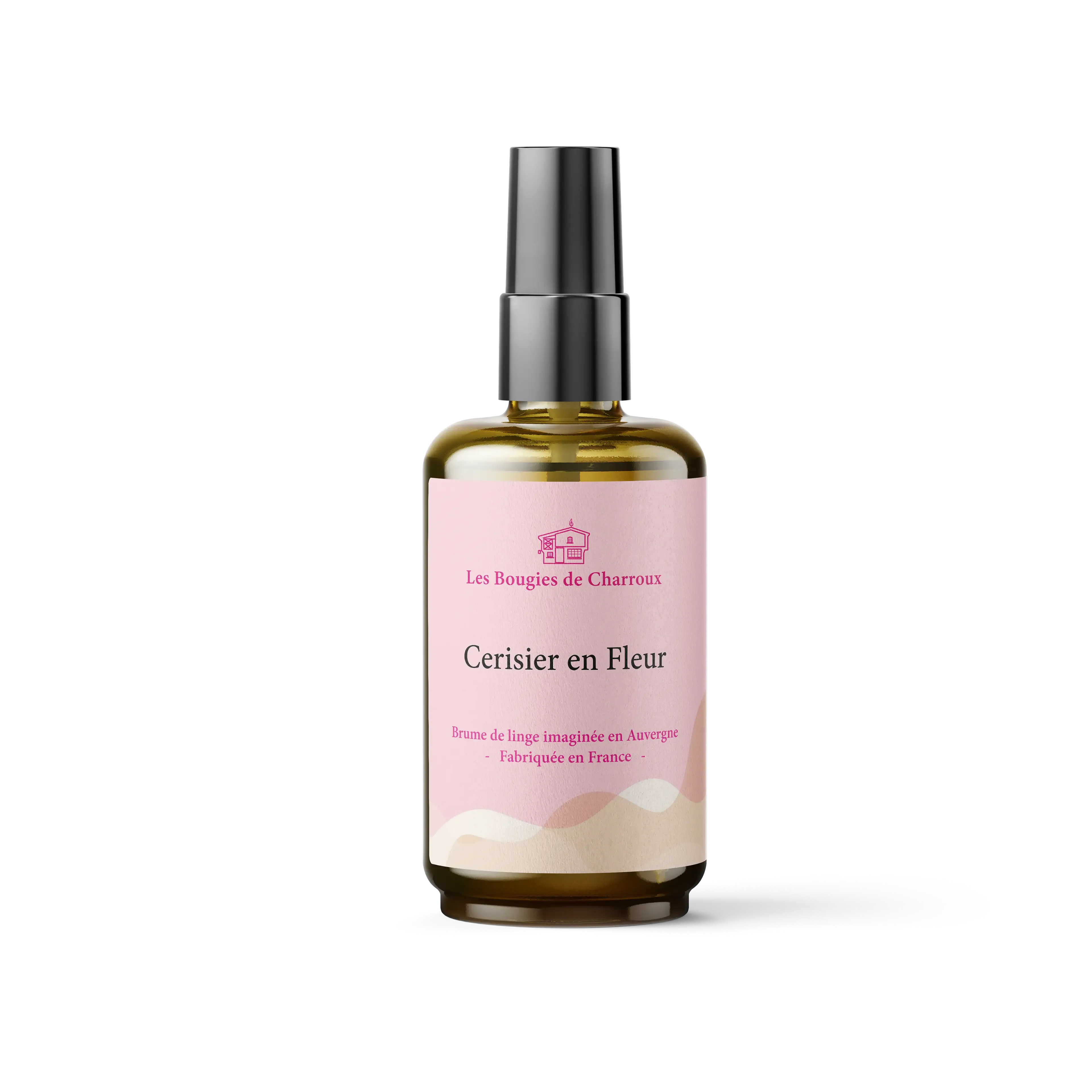 Offre allumettes Bougies de Charroux